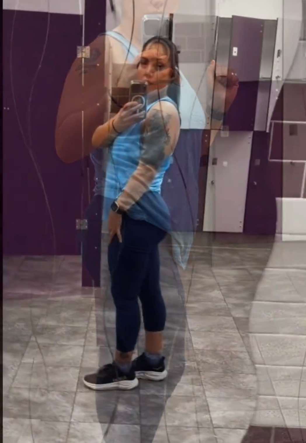@Sandra Salinas