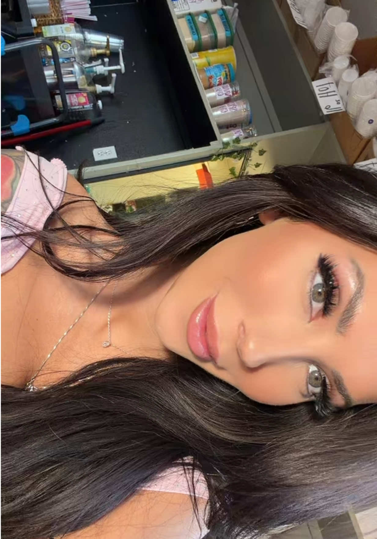 @BabyDollVikki