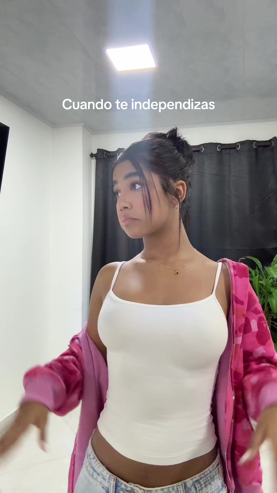 @Ira🐻