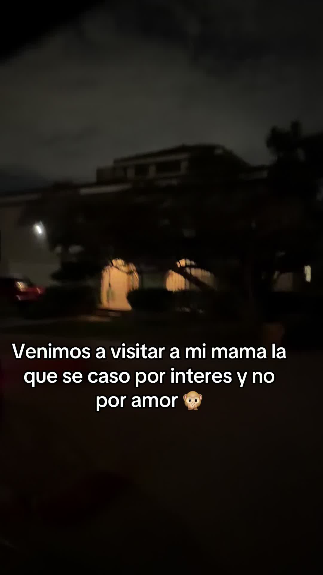 @Romina Monroy 💖