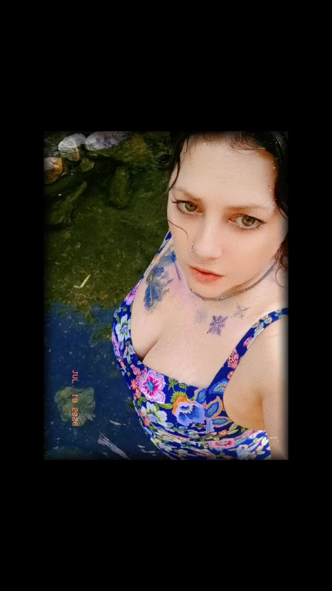 @womenwithapurpose