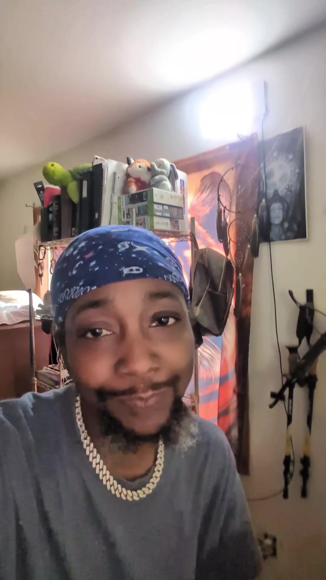 @BeardedTeyegress
