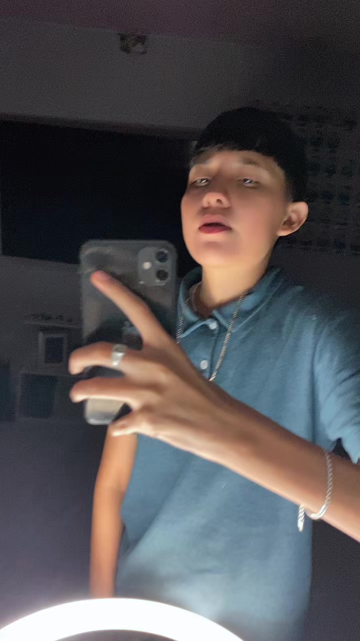 @fercho🔥🤟🏻