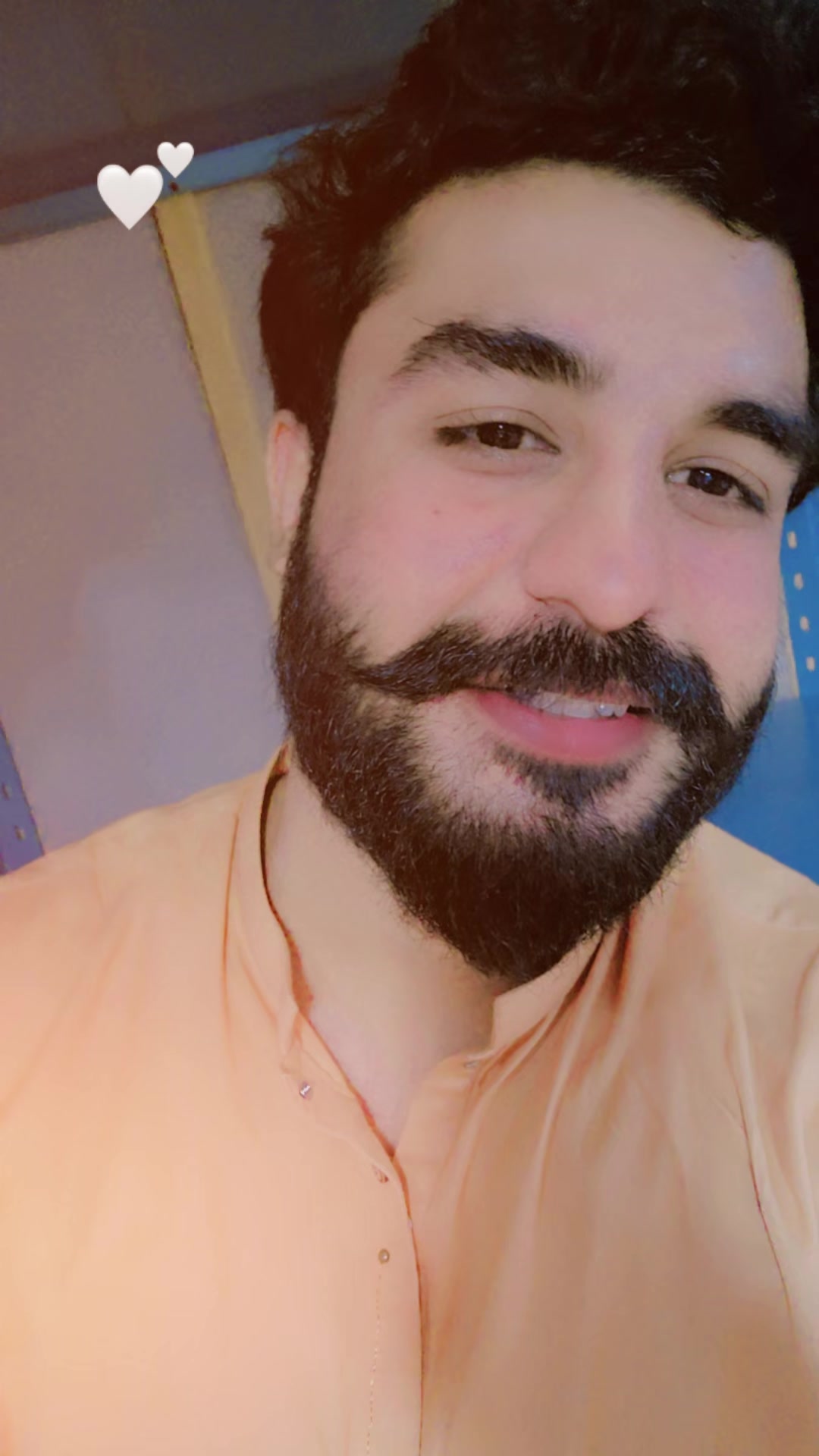 @Irfaan karamat🥰😇