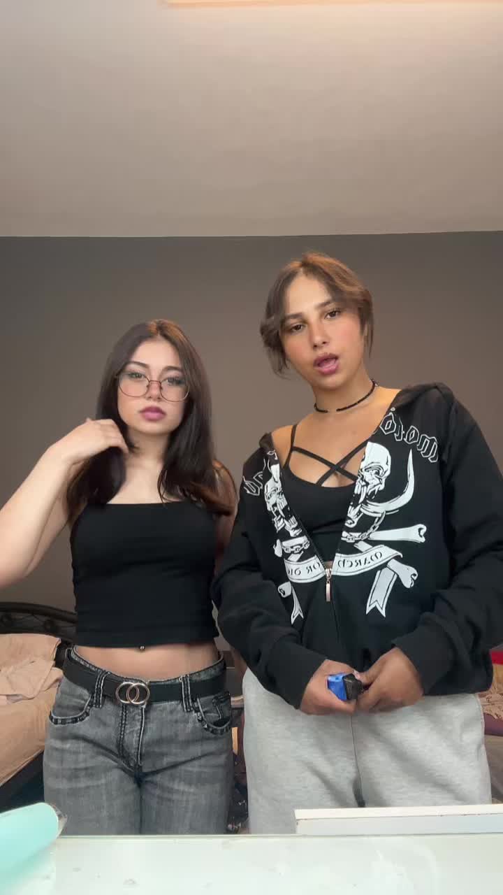 @ray