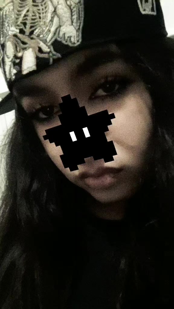 @Anisa