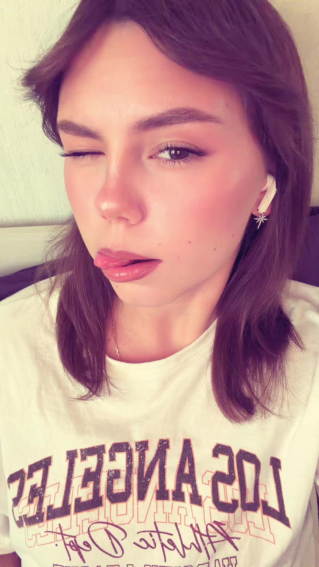 @ТГК: whodudegusarova