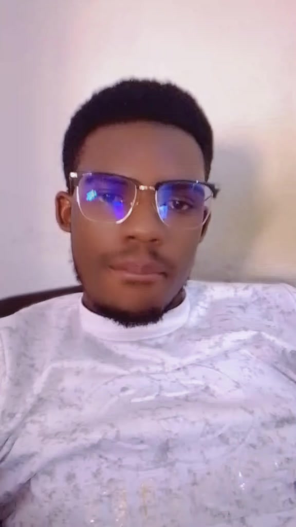@slim dady