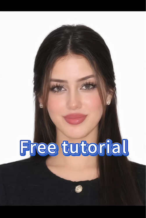 @Cx330