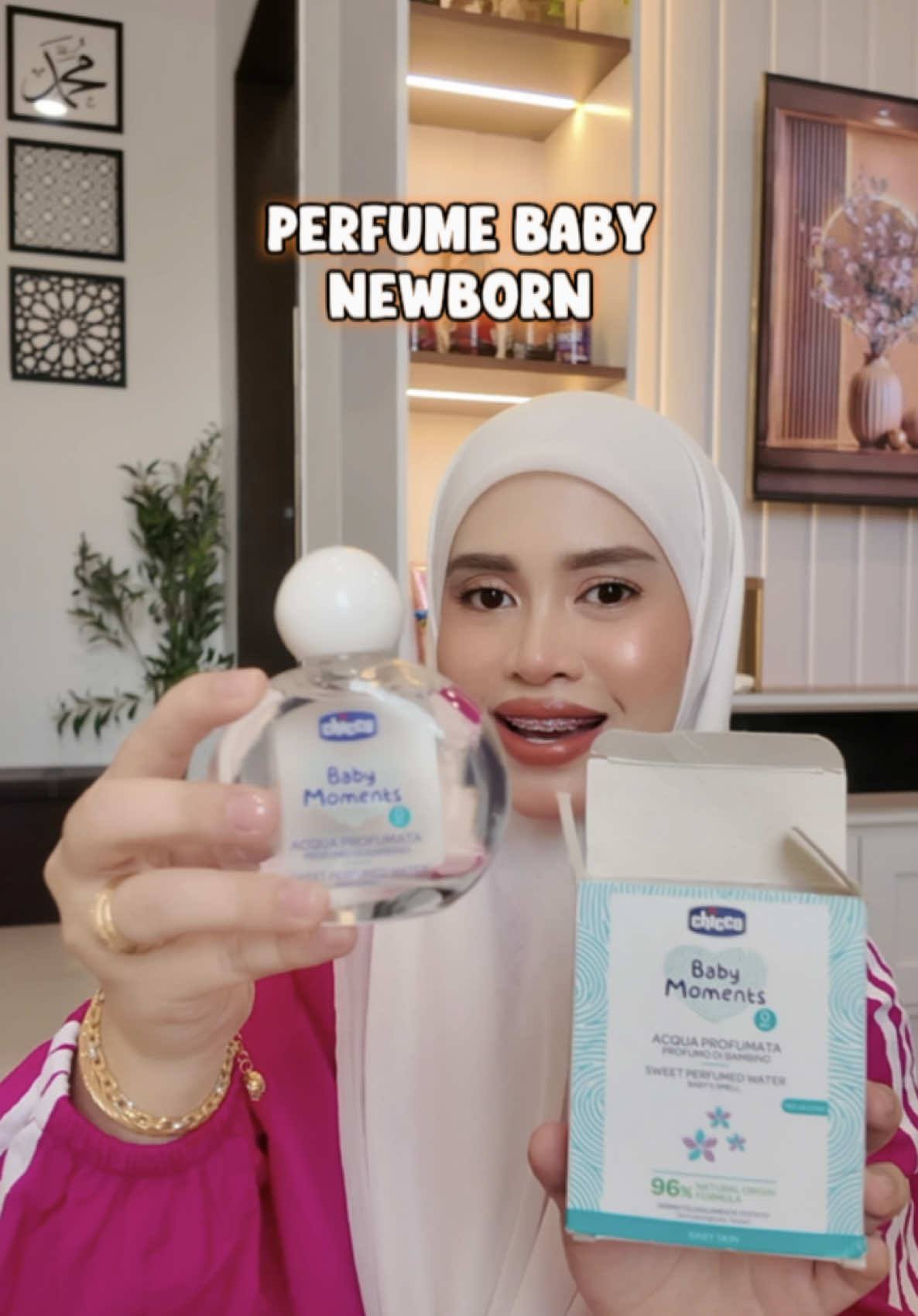 @fatin