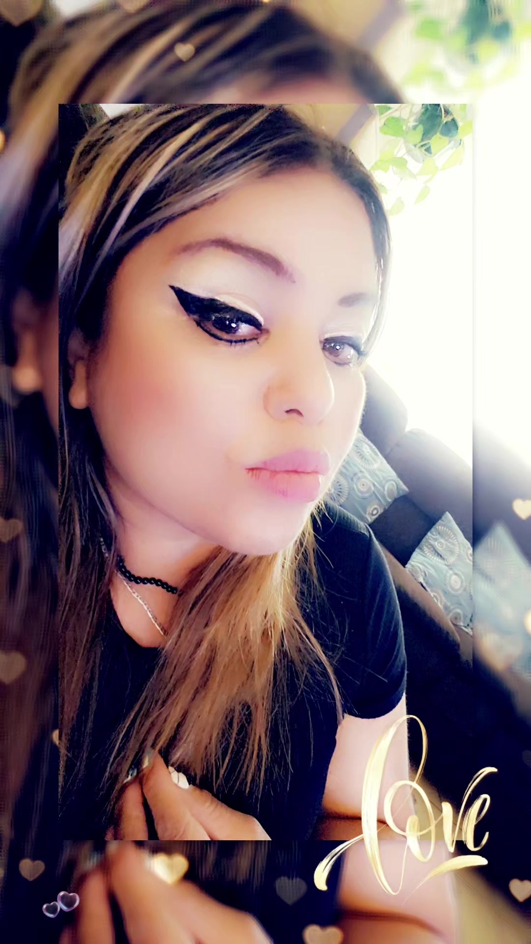 @alauravarela345