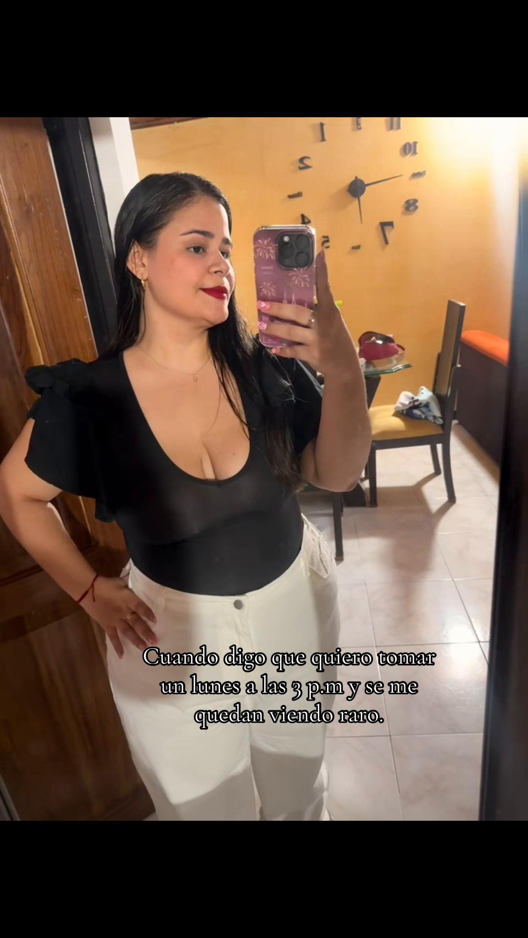 @catalinacerquerav