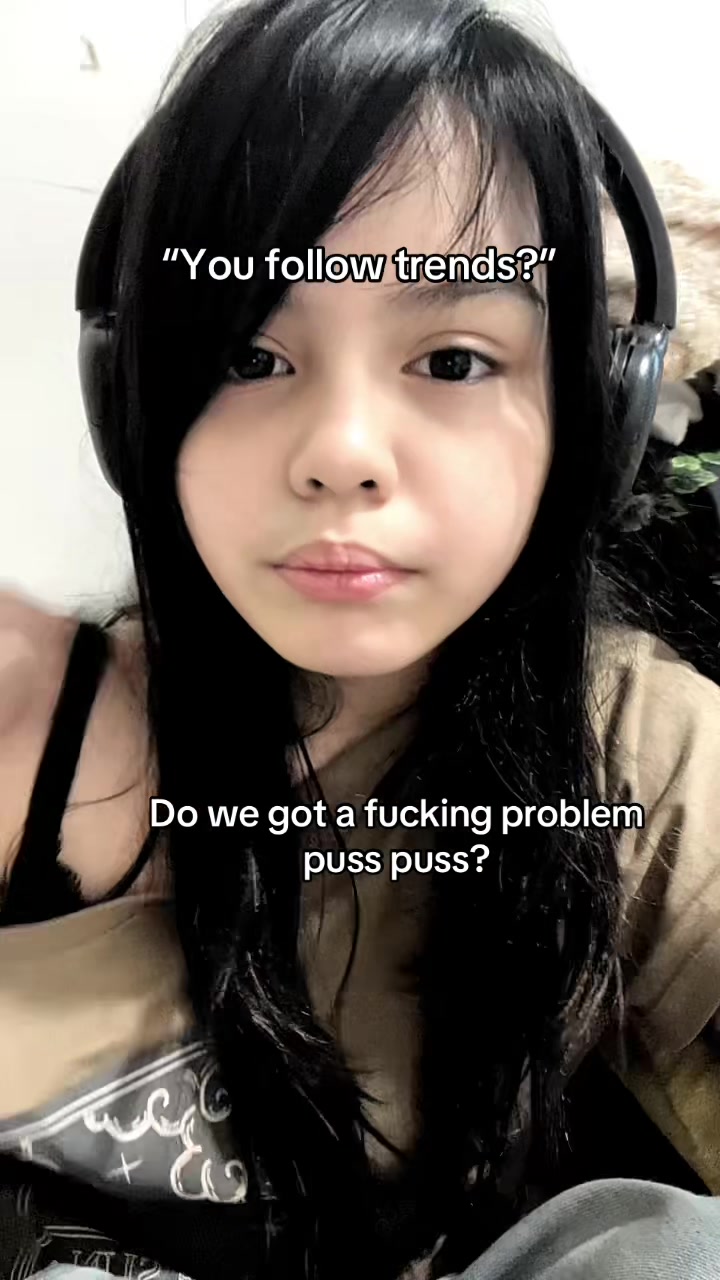 @Ⓐ 🪼🏛️&alpha;onung🏛️(Ella)丰