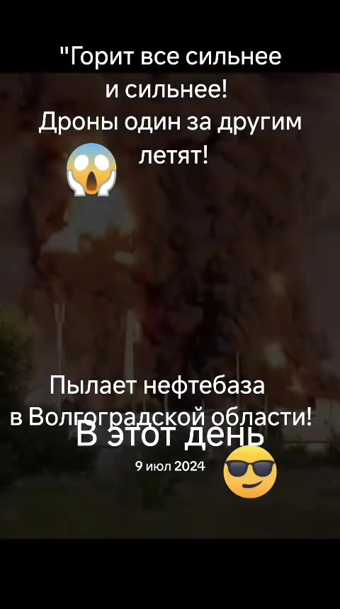 @haliina5