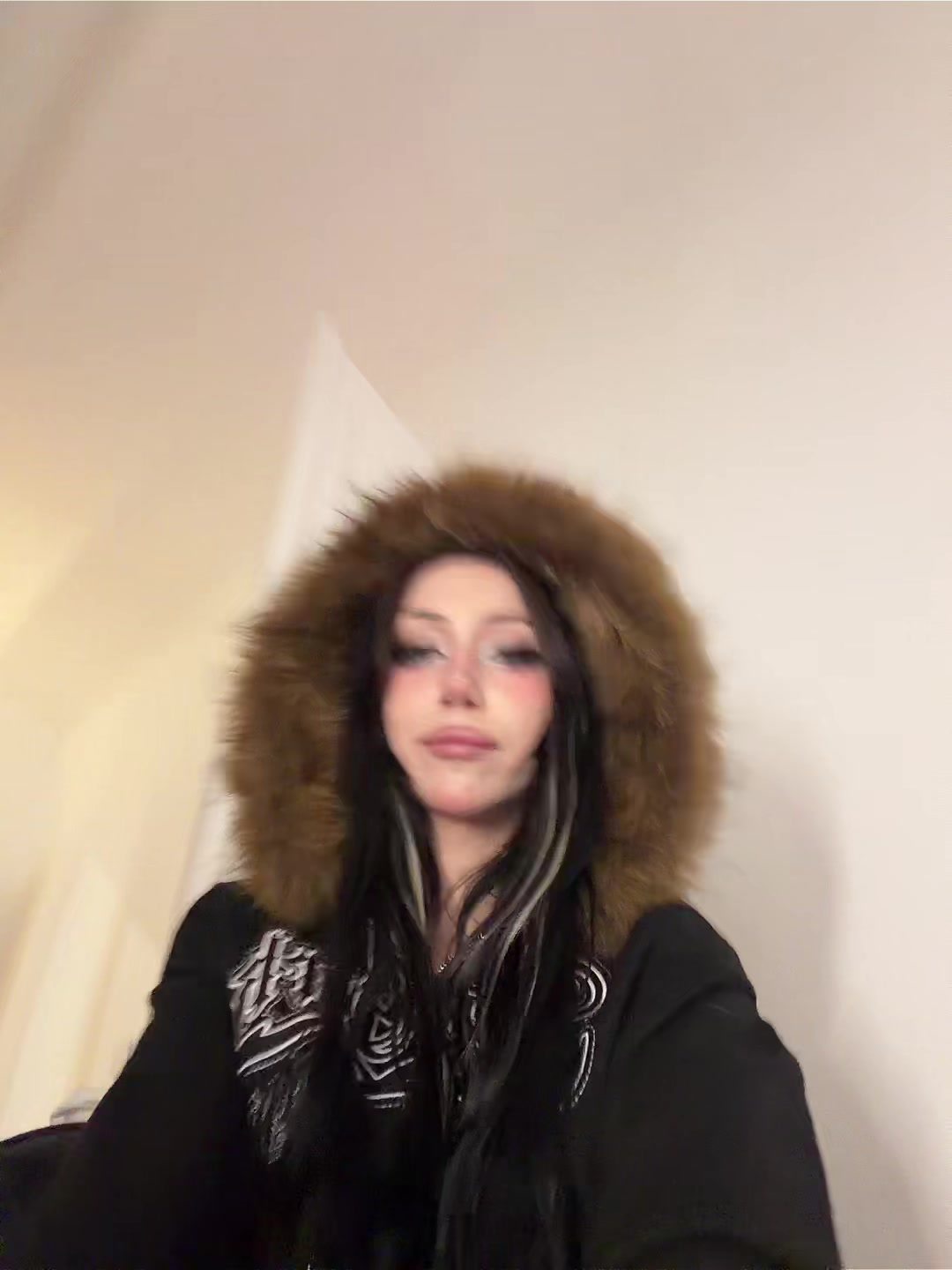 @xsanabreakx