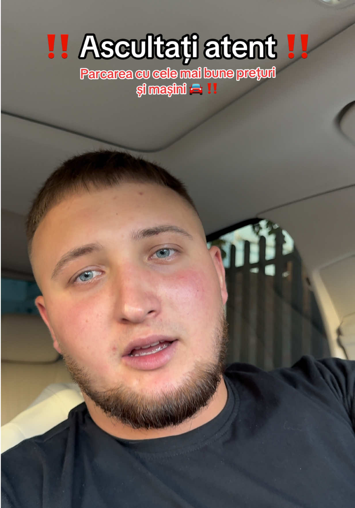 @𝗥𝗮𝗱𝘂 𝗠𝗶𝗵𝗮𝗶𝗹