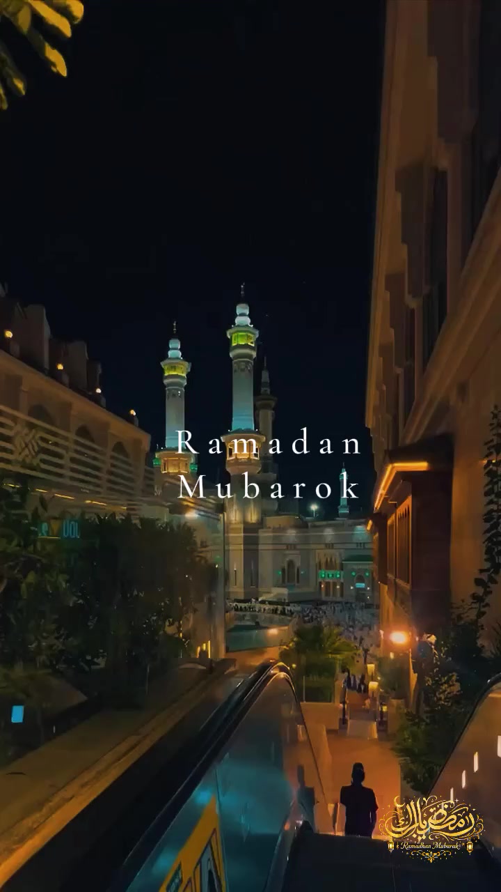 @Youmeid