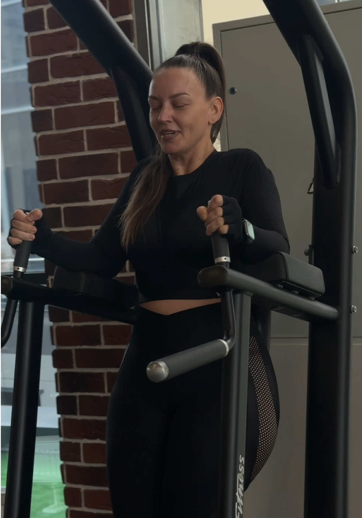 @Елена Греховод