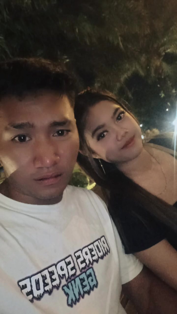 @RANI💋