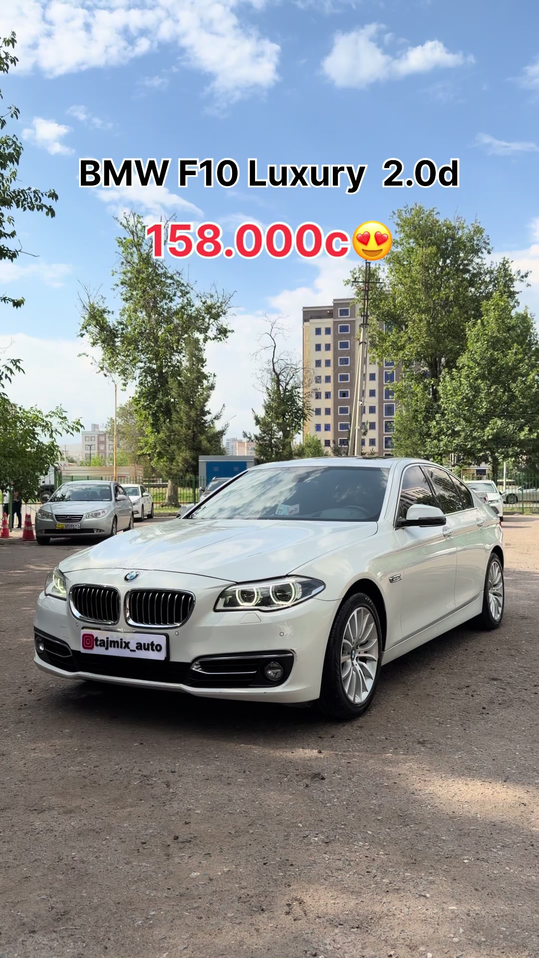 @tajmix_auto