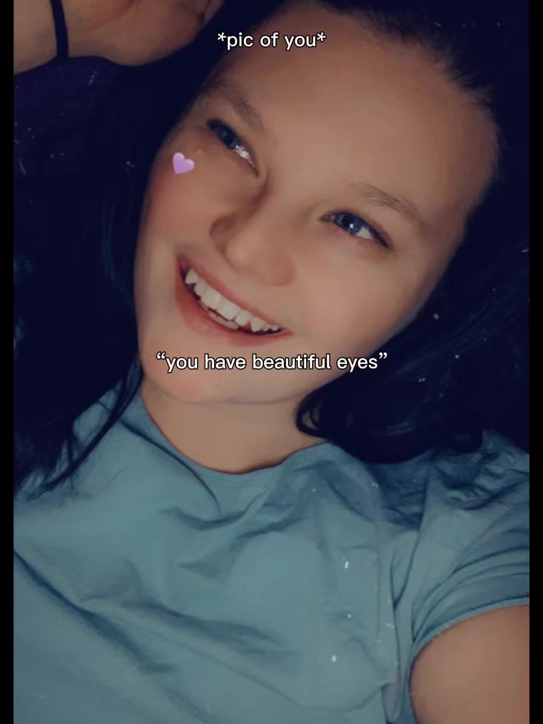 @Pixie