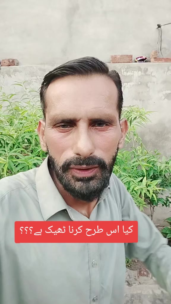 @Hasnian Shahbaz Qazi