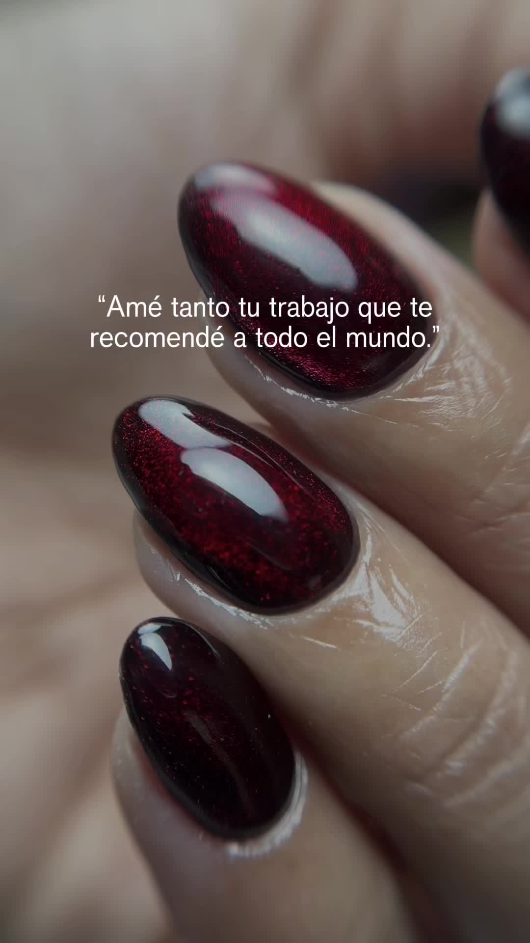 @Lizar.spa