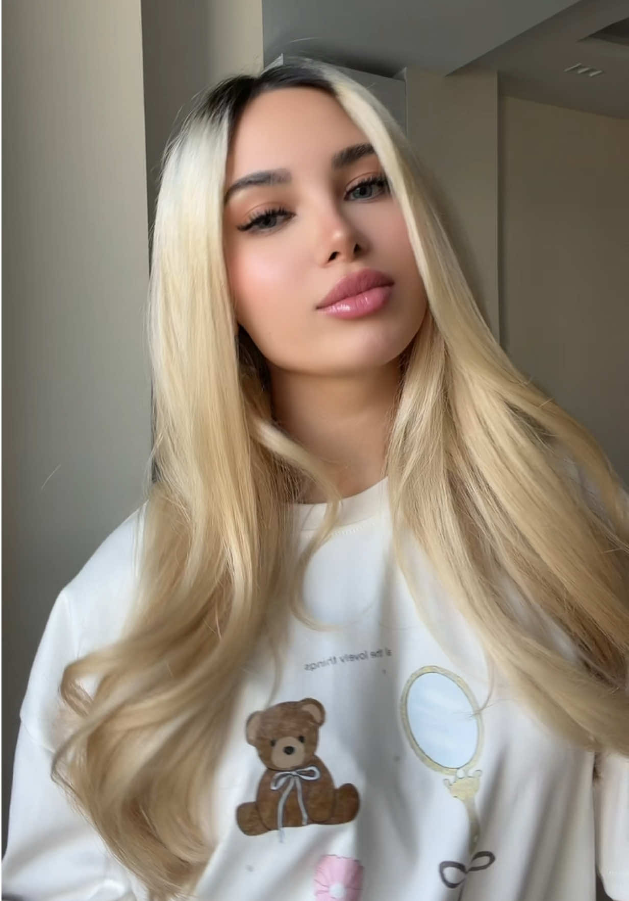 @Samira