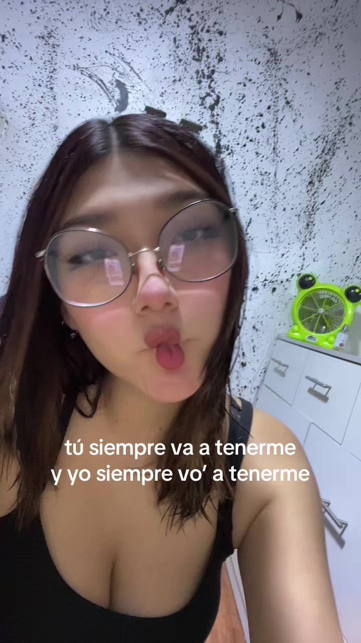 @yannsita