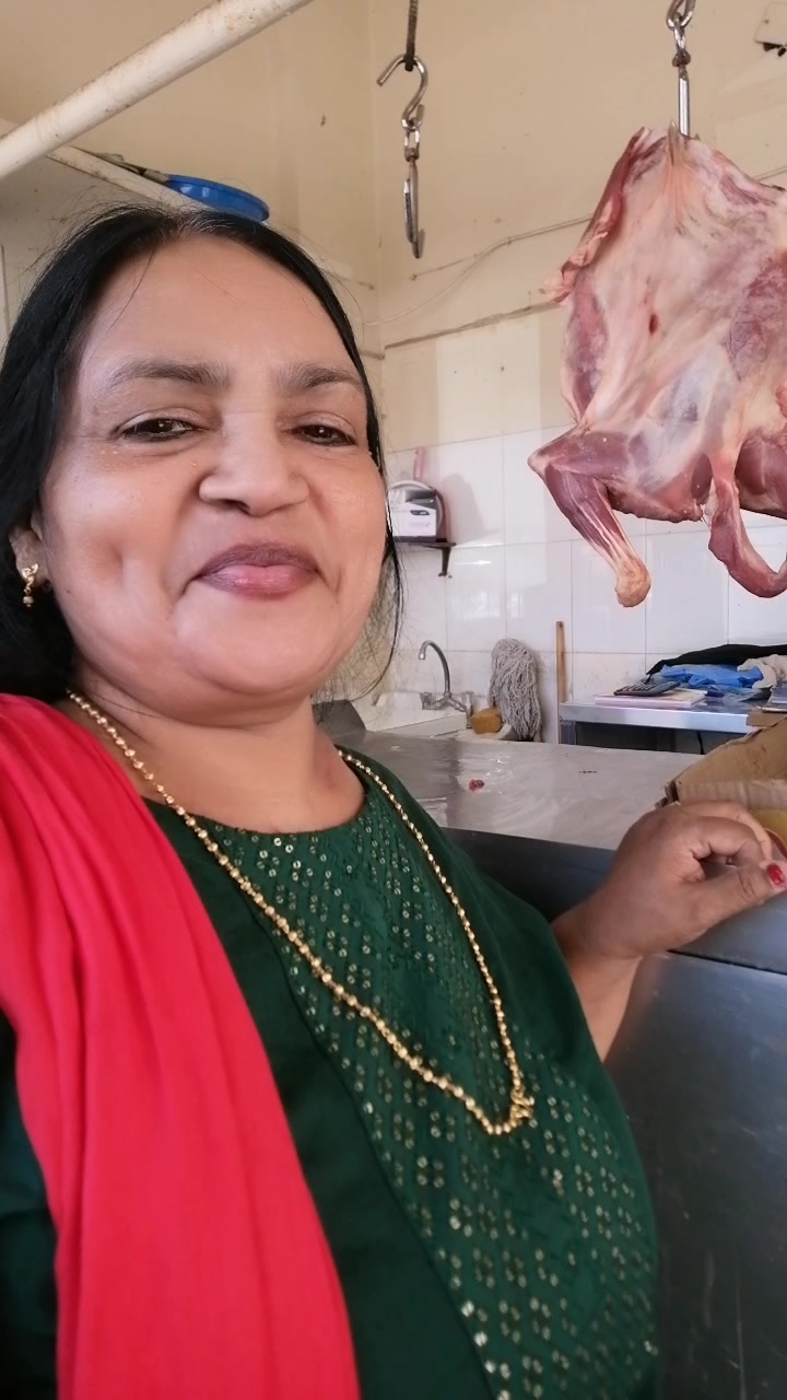@@lili
