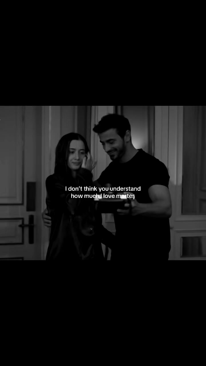 @farah yamazaki :)