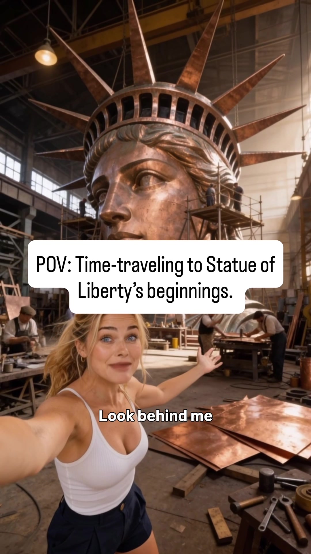 @NYCgirlslife