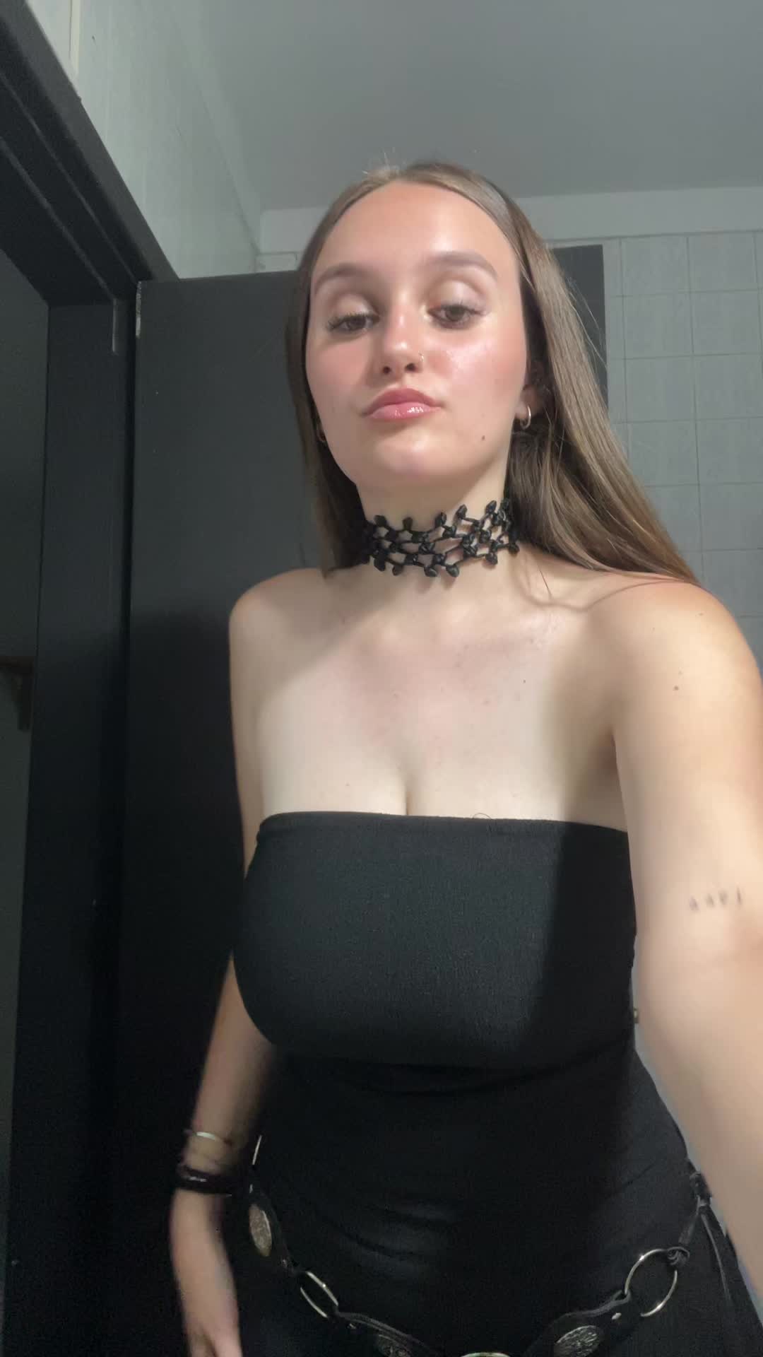 @Sara