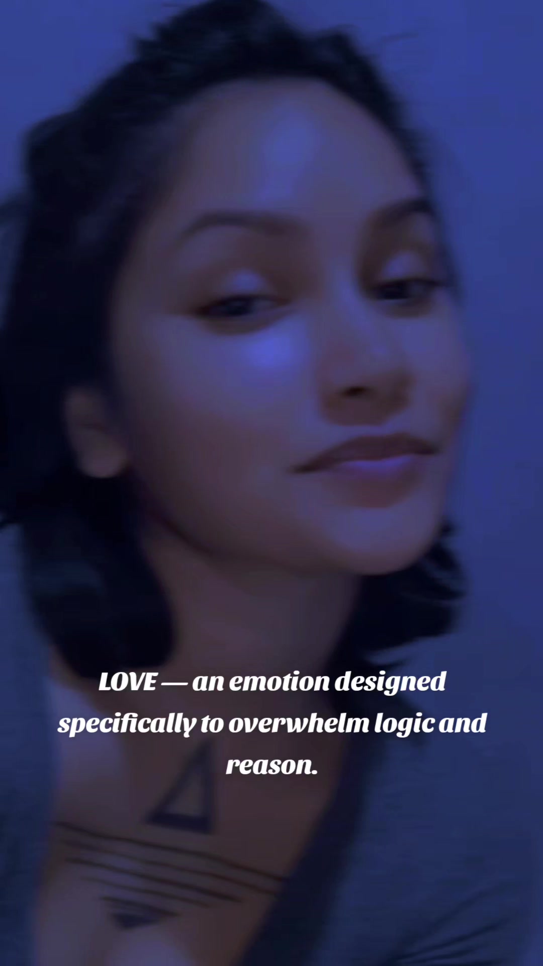 @ðð·ð¬ð²ðµðµðªð§âïžðŠ.