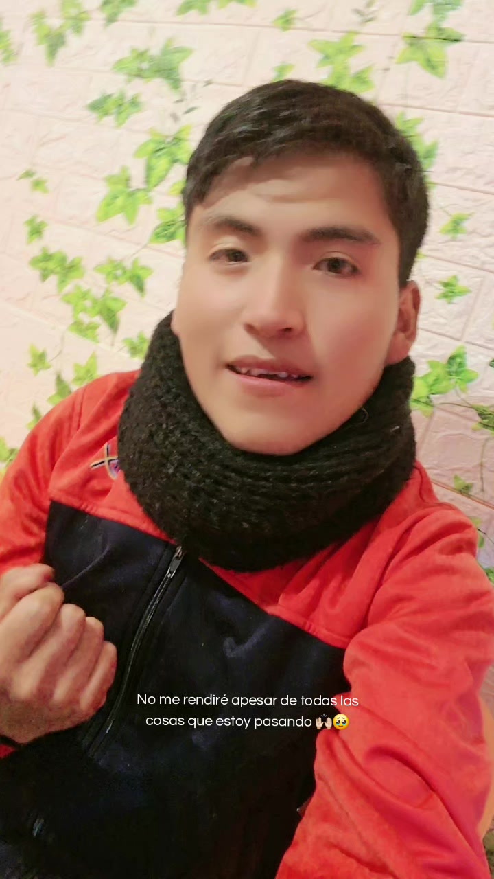 @๐๐ฎ๐๐๐ง ๐๐ฎ๐ข๐ฌ๐ฉ๐