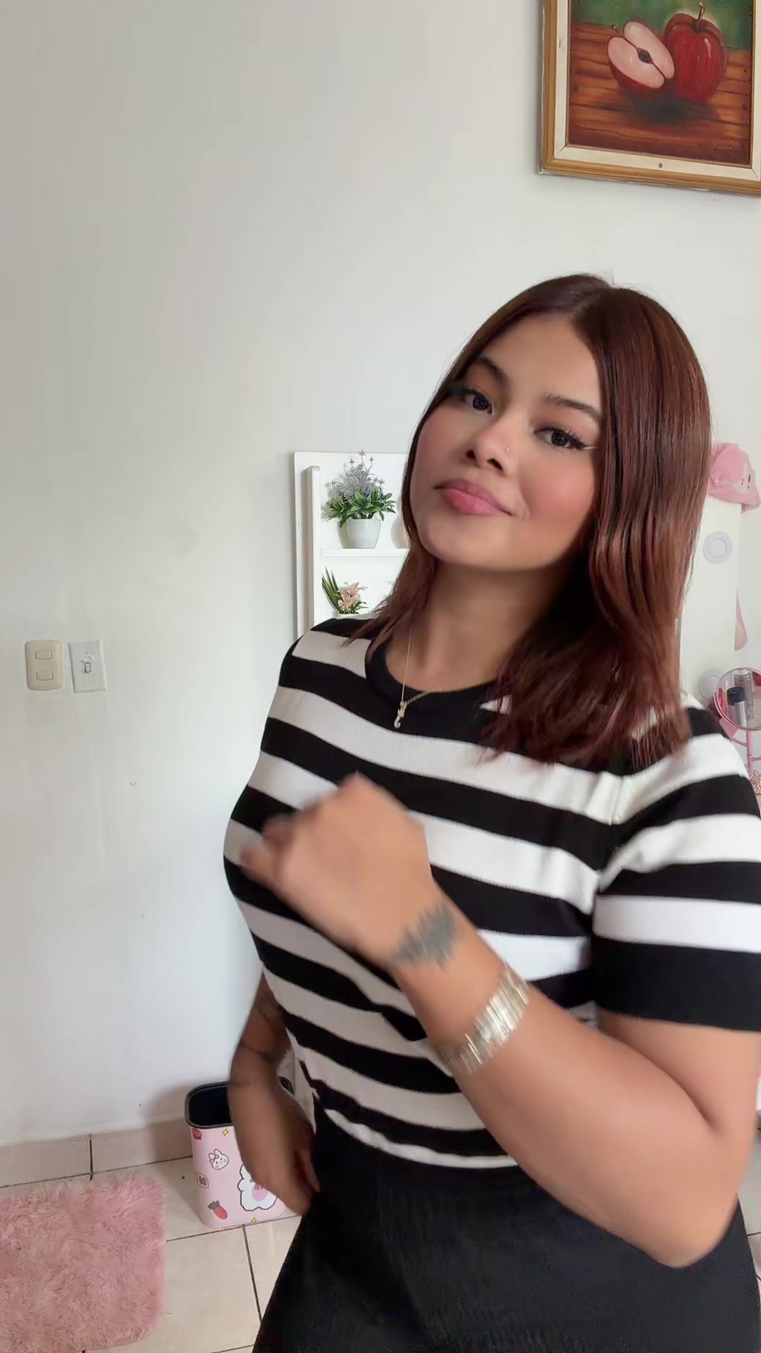 @Jenny🖤⚡