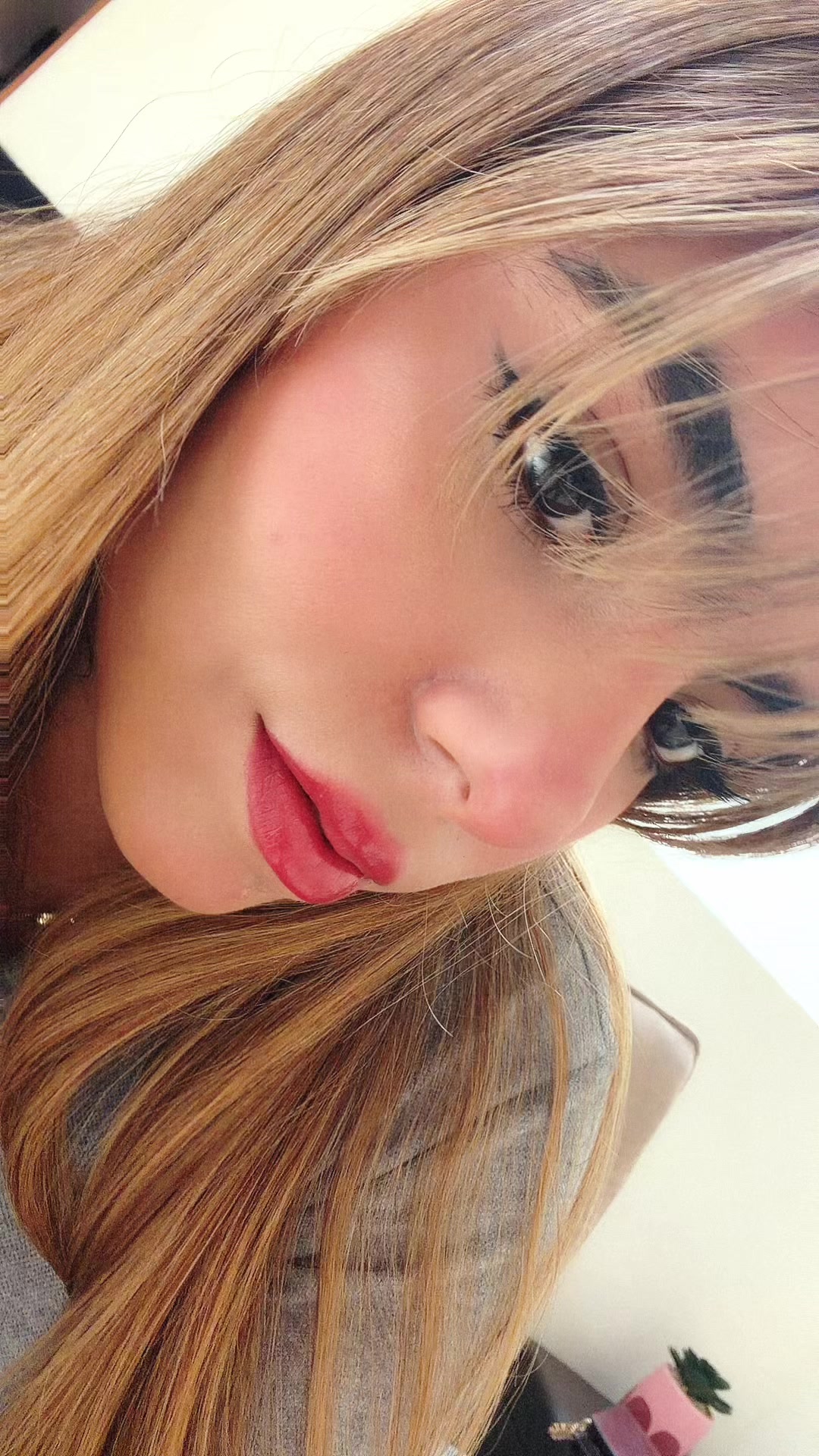 @Renatita