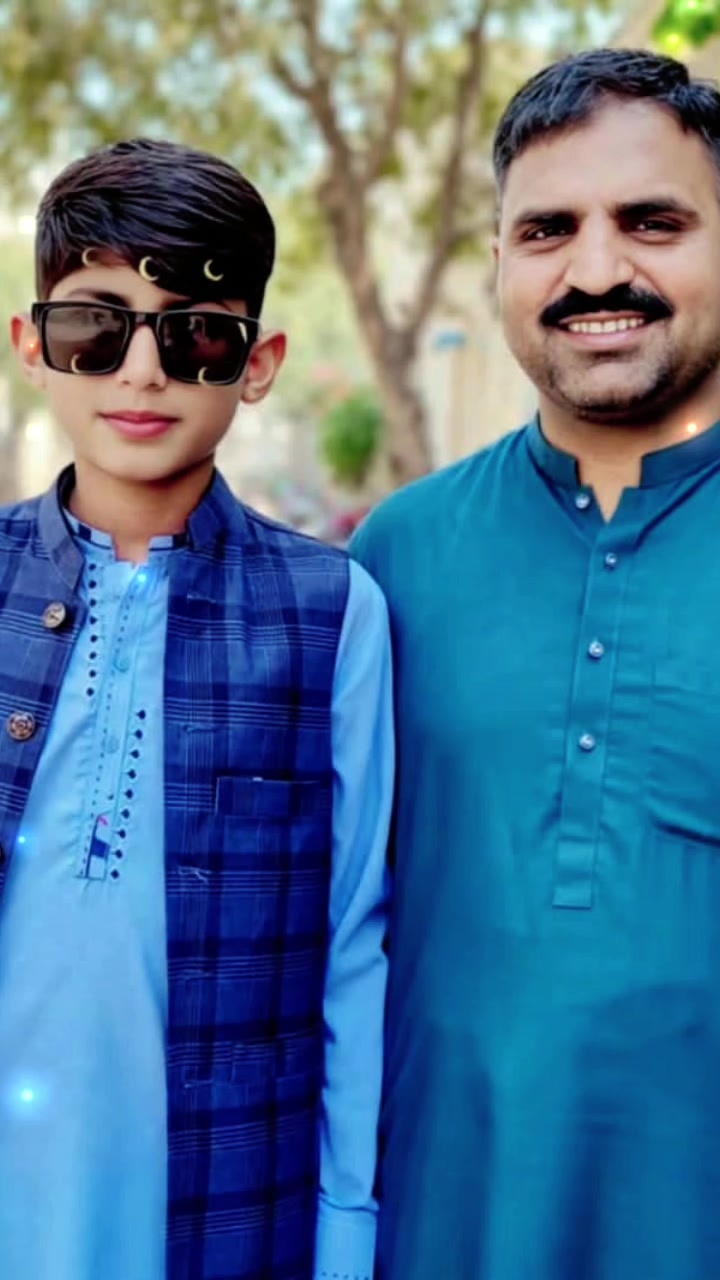 @🇮🇹🌟گجر.. بادشاہ🇵🇰
