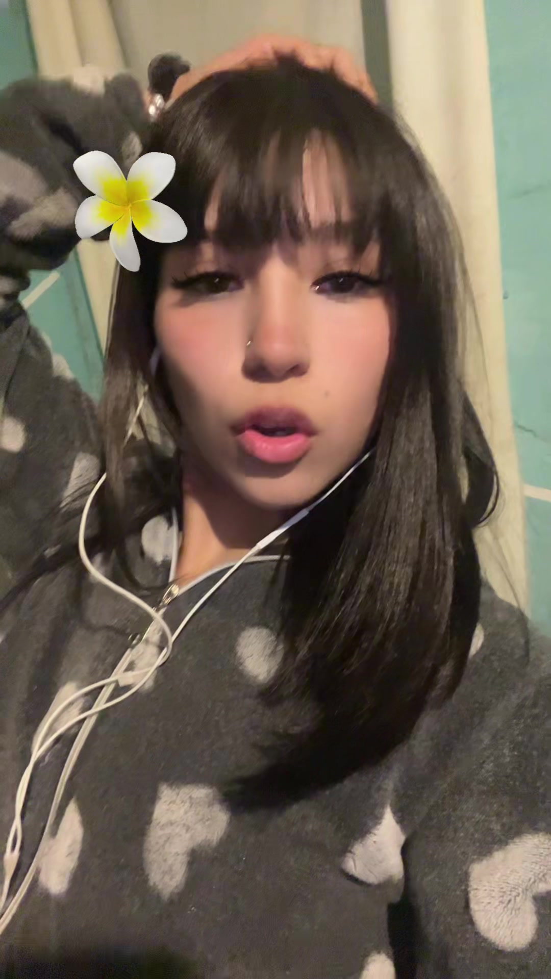 @tinyy_okk1🦋