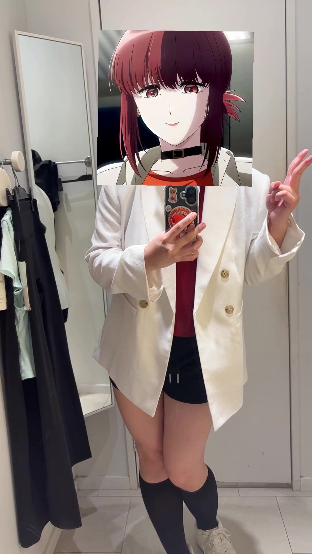 @Kanaラ❔