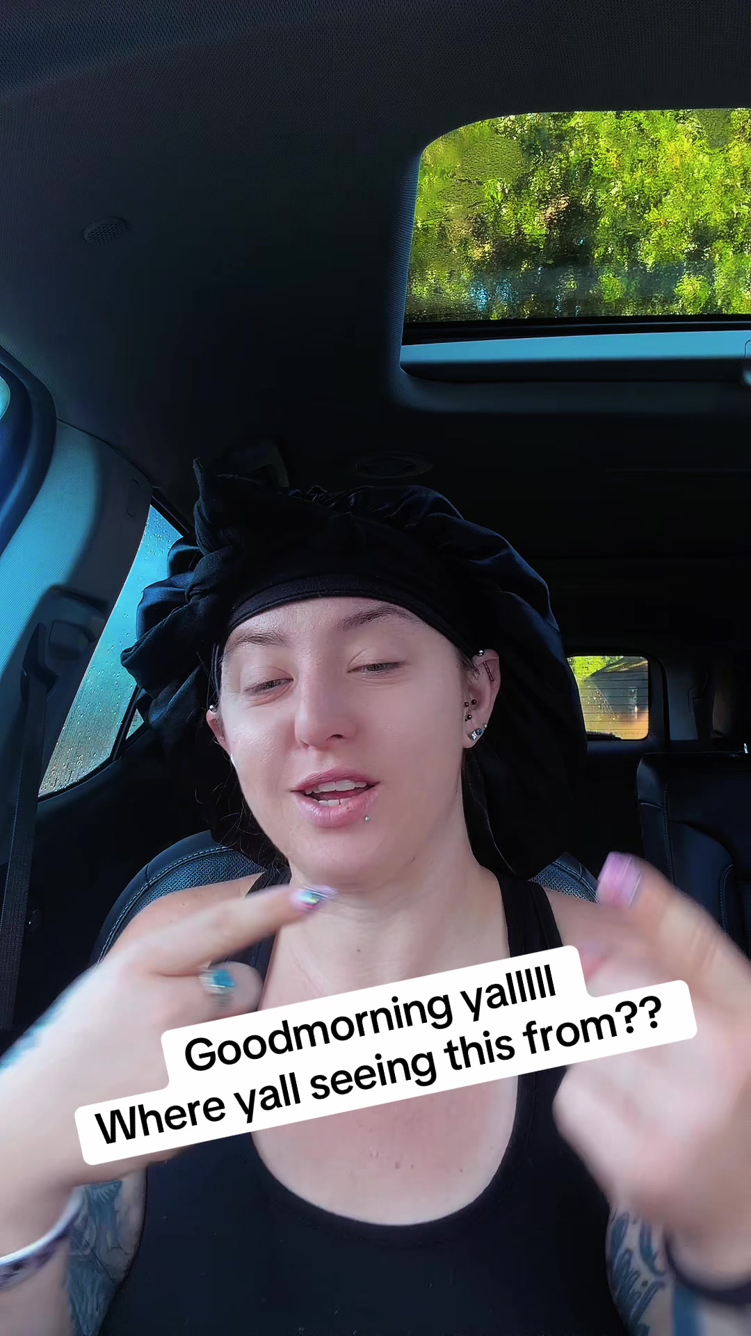 @Kayla