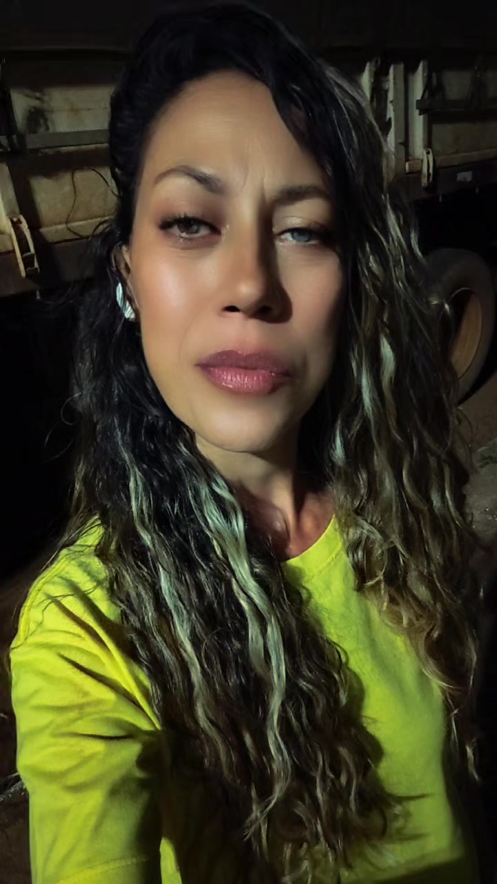 @MARAVILHOSA 😍😍😍😍😍😍