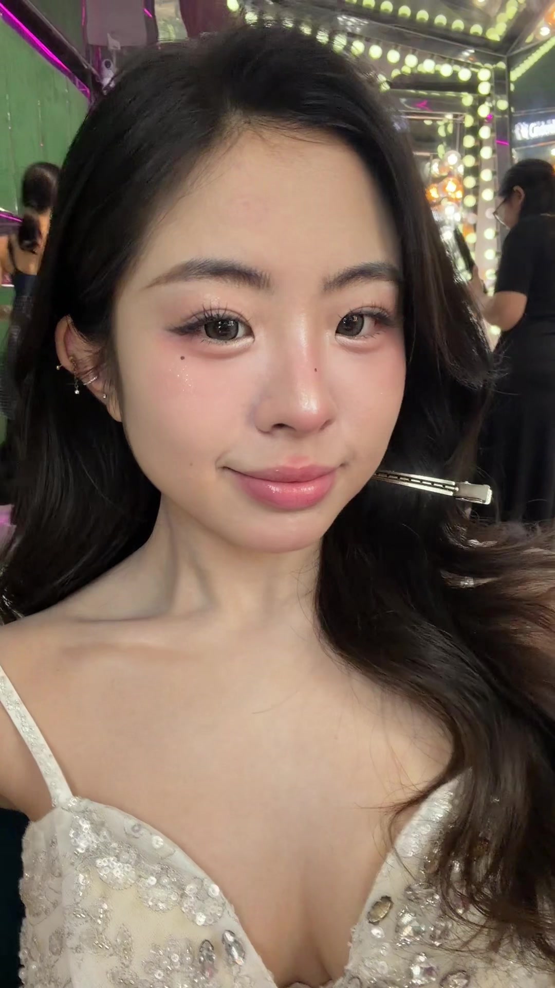 @jasmin ♡ ig @itsjlao