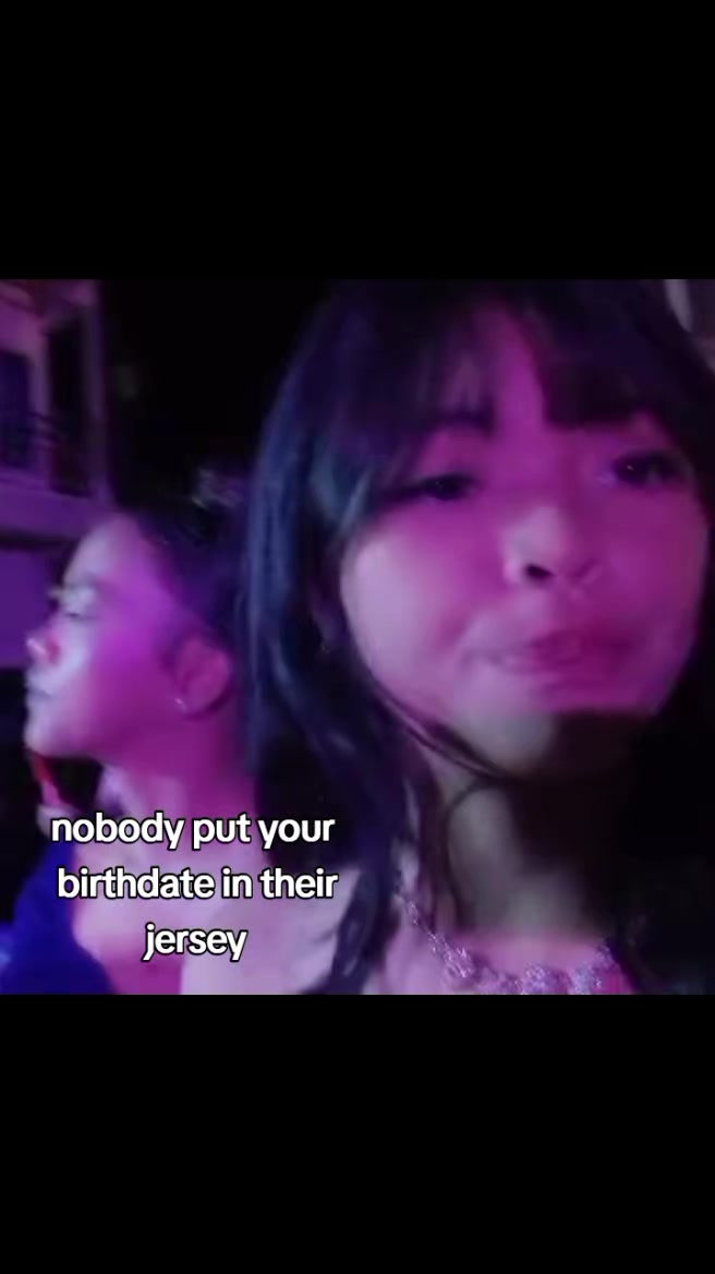 @️ mirae