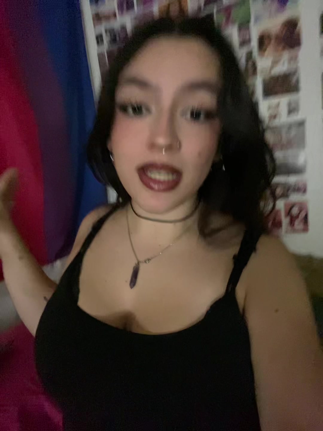 @Emiliaa