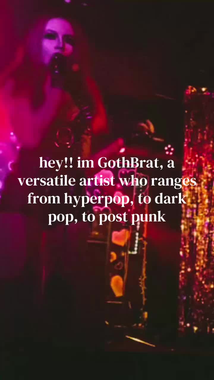 @gothbrat