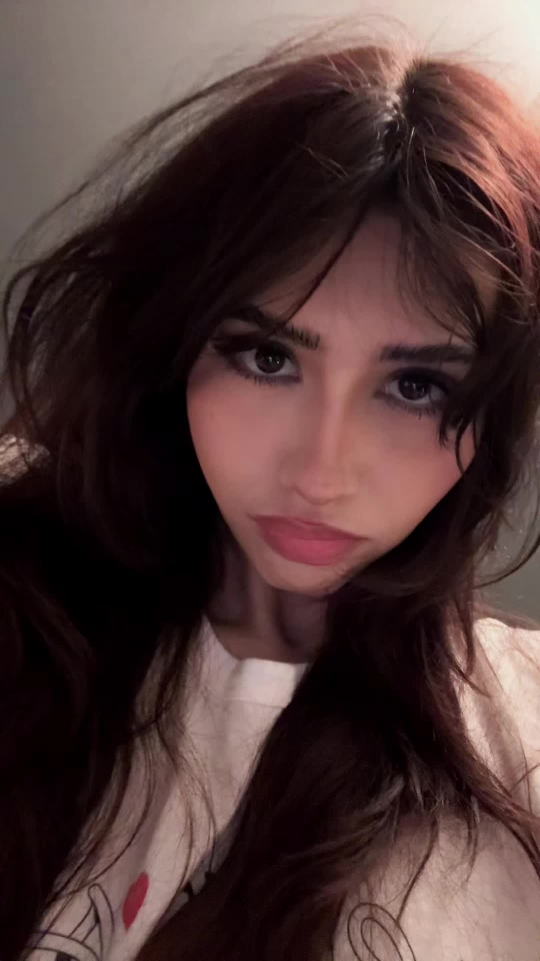 @🕷️🕸️