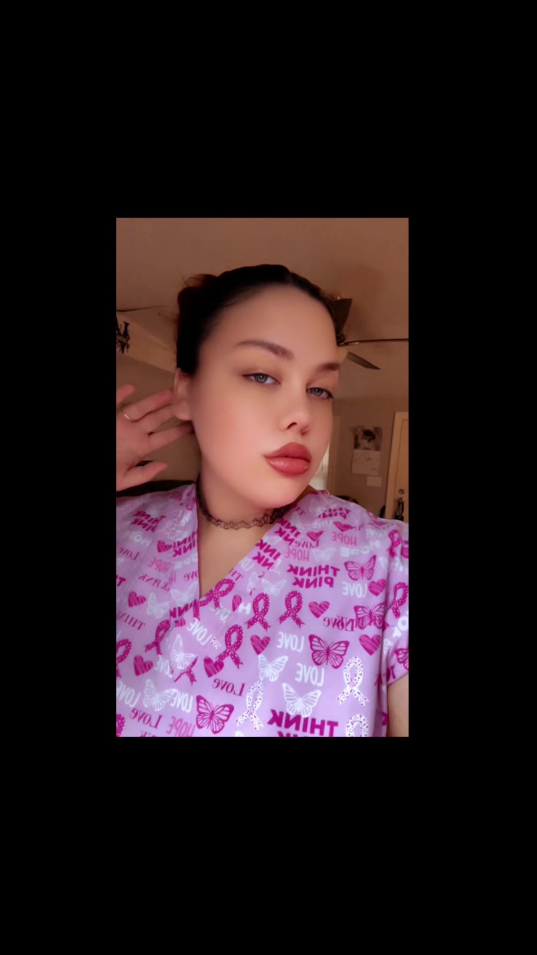 @Cherry3.14🍒