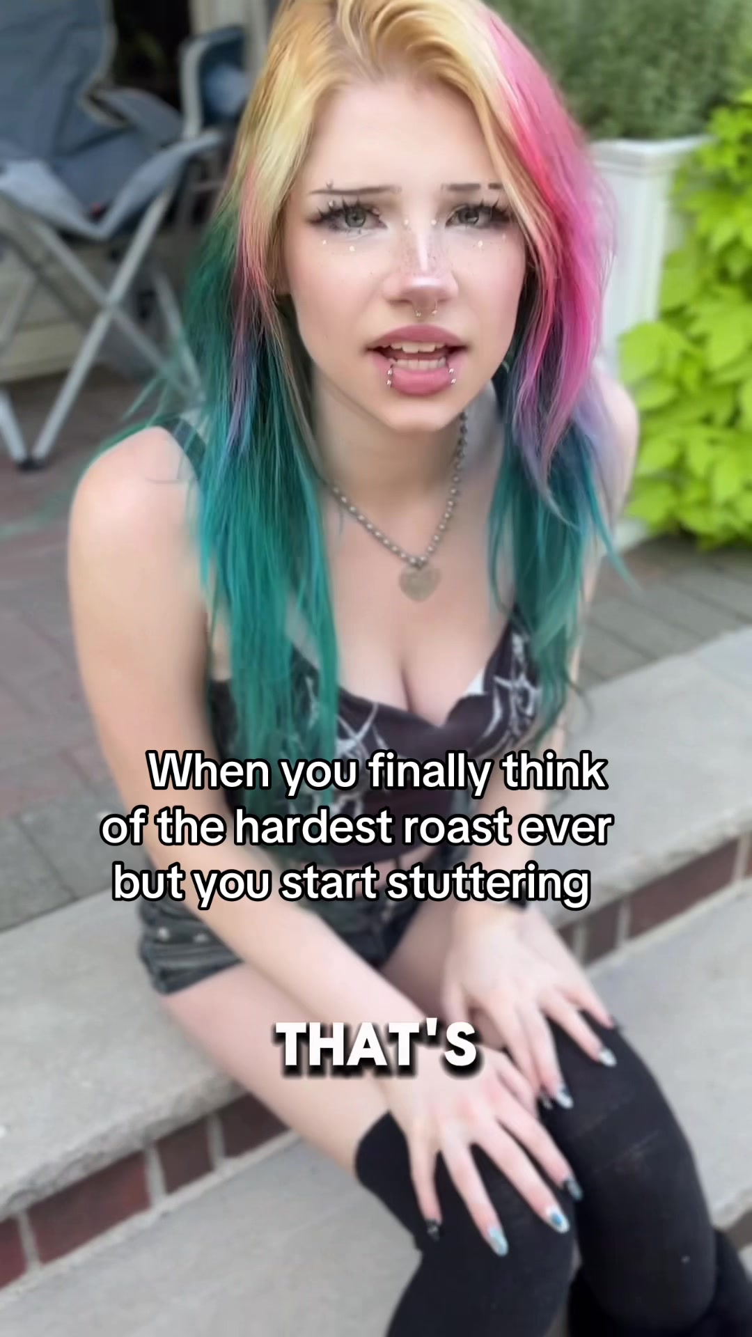 @BRAiNROT