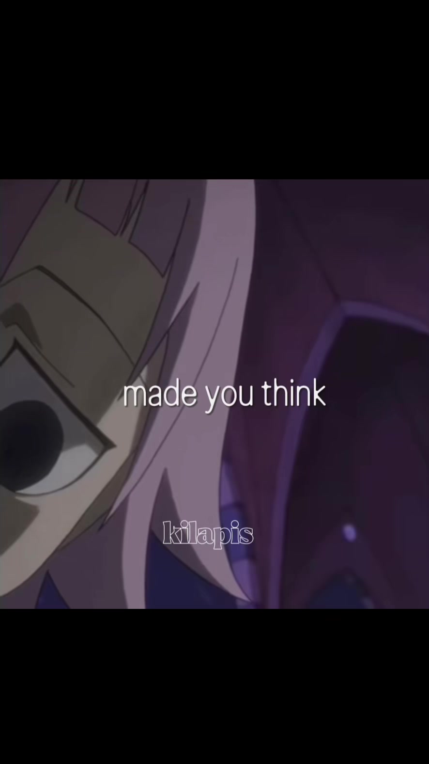 @kii
